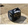 Image 1 : FIRMAN W2100I GENERATOR