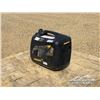 Image 2 : FIRMAN W2100I GENERATOR