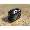 Image 3 : FIRMAN W2100I GENERATOR