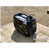 Image 4 : FIRMAN W2100I GENERATOR