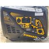 Image 5 : FIRMAN W2100I GENERATOR