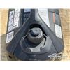 Image 6 : FIRMAN W2100I GENERATOR