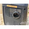 Image 7 : FIRMAN W2100I GENERATOR