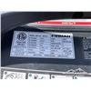 Image 8 : FIRMAN W2100I GENERATOR