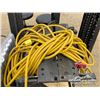 Image 10 : LINCOLN ELECTRIC WELD-PAK 100 WELDER & ACCESSORIES