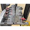 Image 11 : LINCOLN ELECTRIC WELD-PAK 100 WELDER & ACCESSORIES