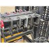 Image 12 : LINCOLN ELECTRIC WELD-PAK 100 WELDER & ACCESSORIES
