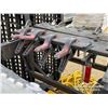 Image 13 : LINCOLN ELECTRIC WELD-PAK 100 WELDER & ACCESSORIES