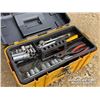 Image 14 : LINCOLN ELECTRIC WELD-PAK 100 WELDER & ACCESSORIES