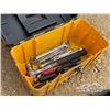 Image 15 : LINCOLN ELECTRIC WELD-PAK 100 WELDER & ACCESSORIES