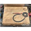 Image 16 : LINCOLN ELECTRIC WELD-PAK 100 WELDER & ACCESSORIES