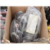 Image 17 : LINCOLN ELECTRIC WELD-PAK 100 WELDER & ACCESSORIES