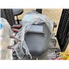 Image 18 : LINCOLN ELECTRIC WELD-PAK 100 WELDER & ACCESSORIES