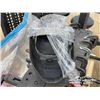 Image 19 : LINCOLN ELECTRIC WELD-PAK 100 WELDER & ACCESSORIES