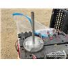 Image 20 : LINCOLN ELECTRIC WELD-PAK 100 WELDER & ACCESSORIES