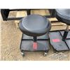 Image 22 : LINCOLN ELECTRIC WELD-PAK 100 WELDER & ACCESSORIES