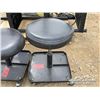 Image 23 : LINCOLN ELECTRIC WELD-PAK 100 WELDER & ACCESSORIES