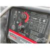 Image 6 : LINCOLN ELECTRIC WELD-PAK 100 WELDER & ACCESSORIES