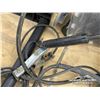 Image 7 : LINCOLN ELECTRIC WELD-PAK 100 WELDER & ACCESSORIES