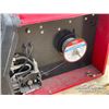 Image 8 : LINCOLN ELECTRIC WELD-PAK 100 WELDER & ACCESSORIES