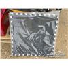 Image 9 : LINCOLN ELECTRIC WELD-PAK 100 WELDER & ACCESSORIES