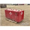 Image 2 : CAN/WESTEEL 1020L TIDY TANK
