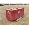 Image 3 : CAN/WESTEEL 1020L TIDY TANK