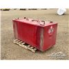 Image 4 : CAN/WESTEEL 1020L TIDY TANK