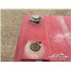 Image 5 : CAN/WESTEEL 1020L TIDY TANK