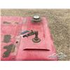 Image 6 : CAN/WESTEEL 1020L TIDY TANK