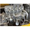 Image 10 : WESTQUIP 25KW LIGHT TOWER/GENERATOR