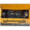 Image 12 : WESTQUIP 25KW LIGHT TOWER/GENERATOR