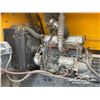 Image 15 : WESTQUIP 25KW LIGHT TOWER/GENERATOR