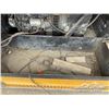 Image 16 : WESTQUIP 25KW LIGHT TOWER/GENERATOR