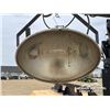 Image 17 : WESTQUIP 25KW LIGHT TOWER/GENERATOR