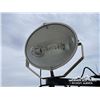 Image 18 : WESTQUIP 25KW LIGHT TOWER/GENERATOR