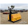 Image 1 : WESTQUIP 25KW LIGHT TOWER/GENERATOR