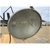 Image 20 : WESTQUIP 25KW LIGHT TOWER/GENERATOR