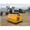 Image 4 : WESTQUIP 25KW LIGHT TOWER/GENERATOR