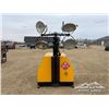 Image 5 : WESTQUIP 25KW LIGHT TOWER/GENERATOR