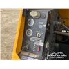 Image 8 : WESTQUIP 25KW LIGHT TOWER/GENERATOR