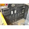 Image 9 : WESTQUIP 25KW LIGHT TOWER/GENERATOR