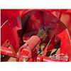 Image 11 : SNAPPER 10/30 SNOWBLOWER