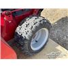 Image 12 : SNAPPER 10/30 SNOWBLOWER