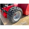 Image 13 : SNAPPER 10/30 SNOWBLOWER