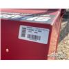 Image 14 : SNAPPER 10/30 SNOWBLOWER