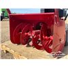 Image 5 : SNAPPER 10/30 SNOWBLOWER
