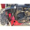 Image 7 : SNAPPER 10/30 SNOWBLOWER