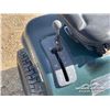 Image 10 : CRAFTSMAN LAWN MOWER