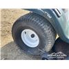 Image 12 : CRAFTSMAN LAWN MOWER